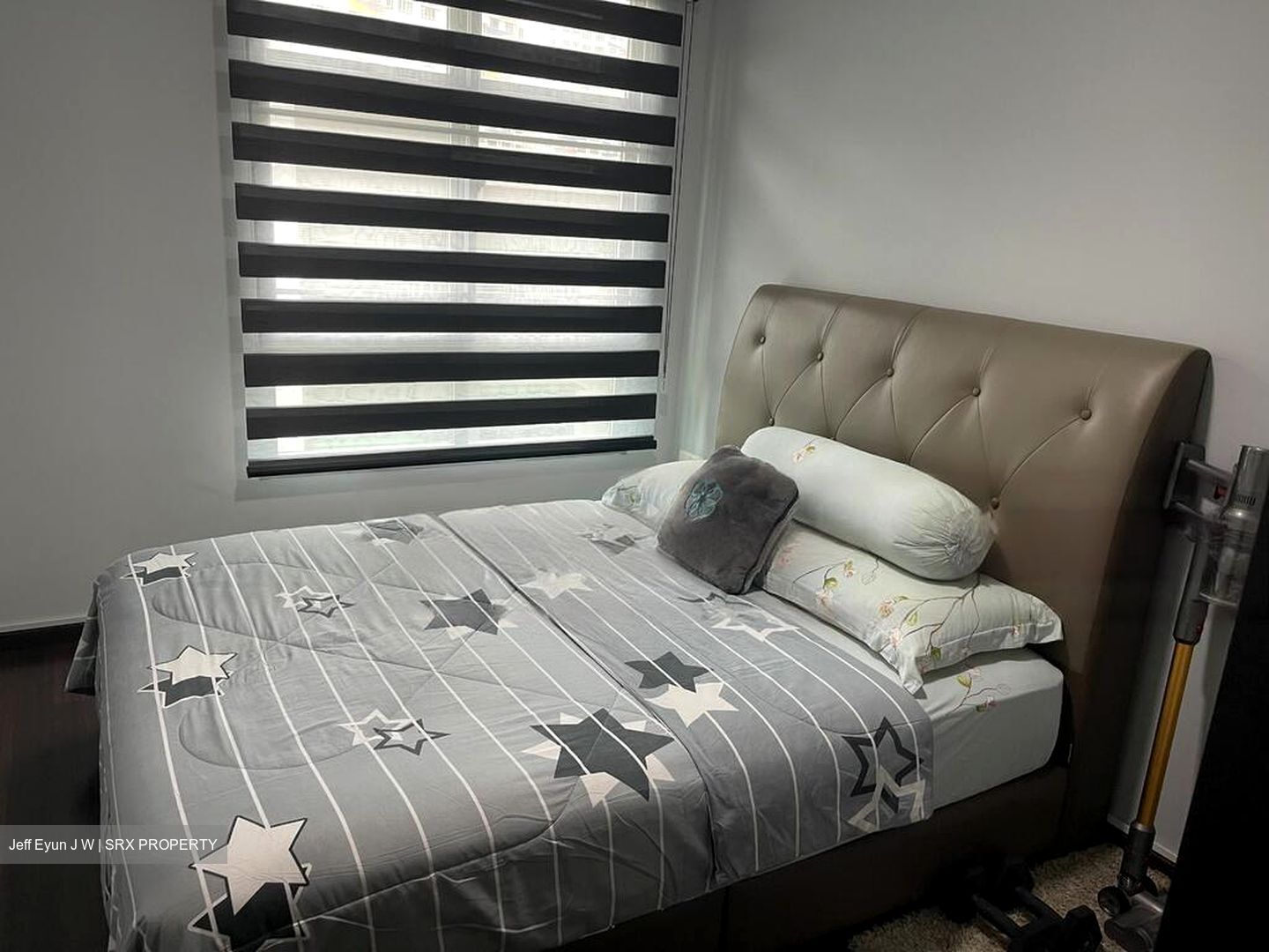 Blk 445B Fernvale Vista (Sengkang), HDB 4 Rooms #467421541
